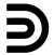 Dwarkasai Dth sales and service logo